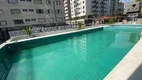 Foto 24 de Apartamento com 3 Quartos à venda, 109m² em Vila Guilhermina, Praia Grande