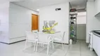 Foto 4 de Casa de Condomínio com 3 Quartos à venda, 185m² em , Paripueira