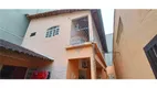 Foto 43 de Casa com 3 Quartos à venda, 166m² em Cordovil, Rio de Janeiro