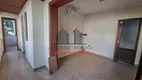 Foto 11 de Casa com 4 Quartos à venda, 178m² em Tijuca, Rio de Janeiro