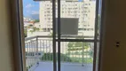 Foto 40 de Apartamento com 3 Quartos à venda, 66m² em Pechincha, Rio de Janeiro