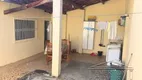Foto 20 de Casa com 2 Quartos à venda, 108m² em Jardim Didinha, Jacareí