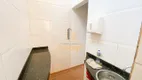 Foto 13 de Ponto Comercial para alugar, 35m² em Castelo, Belo Horizonte