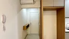 Foto 3 de Apartamento com 2 Quartos para alugar, 58m² em Vila Madalena, São Paulo