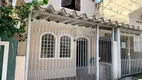 Foto 19 de Sobrado com 4 Quartos à venda, 149m² em Jardim França, São Paulo