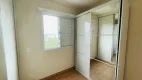 Foto 20 de Apartamento com 3 Quartos à venda, 65m² em Vila Curuçá, Santo André