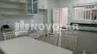 Foto 7 de Sobrado com 3 Quartos à venda, 170m² em Parque Novo Mundo, São Paulo