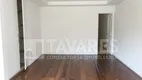 Foto 3 de Cobertura com 4 Quartos à venda, 275m² em Gávea, Rio de Janeiro