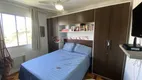 Foto 24 de Apartamento com 2 Quartos à venda, 60m² em Engenho Novo, Rio de Janeiro