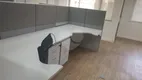 Foto 21 de Sala Comercial para alugar, 200m² em Bela Vista, São Paulo