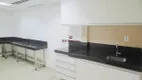 Foto 15 de para alugar, 420m² em Santo Agostinho, Belo Horizonte