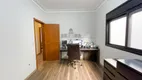 Foto 18 de Casa de Condomínio com 3 Quartos à venda, 170m² em Urbanova I, São José dos Campos
