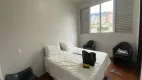 Foto 9 de Apartamento com 4 Quartos para venda ou aluguel, 314m² em Serra, Belo Horizonte