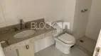 Foto 21 de Apartamento com 3 Quartos à venda, 131m² em Barra da Tijuca, Rio de Janeiro