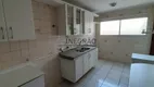 Foto 14 de Apartamento com 3 Quartos à venda, 83m² em Vila Ema, São Paulo