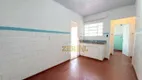 Foto 16 de Casa com 3 Quartos para alugar, 150m² em Boa Vista, São Caetano do Sul