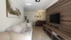 Foto 5 de Apartamento com 3 Quartos à venda, 88m² em Butantã, São Paulo