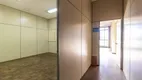 Foto 13 de Sala Comercial para alugar, 739m² em Centro Histórico, Porto Alegre