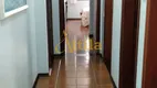 Foto 9 de Apartamento com 3 Quartos à venda, 130m² em Enseada, Guarujá