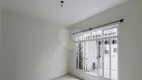 Foto 5 de Casa com 3 Quartos à venda, 170m² em Brooklin, São Paulo