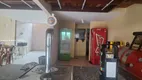 Foto 4 de Ponto Comercial à venda, 60m² em Peró, Cabo Frio