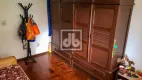 Foto 24 de Apartamento com 2 Quartos à venda, 99m² em Tijuca, Rio de Janeiro