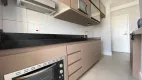 Foto 21 de Apartamento com 1 Quarto à venda, 40m² em Centro, Campinas