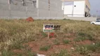 Foto 2 de Lote/Terreno para alugar, 540m² em Park Comercial de Indaiatuba, Indaiatuba