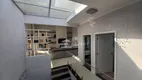 Foto 30 de Casa de Condomínio com 3 Quartos à venda, 210m² em Paysage Brise, Vargem Grande Paulista