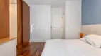 Foto 10 de Apartamento com 4 Quartos à venda, 192m² em Leblon, Rio de Janeiro