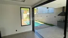 Foto 27 de Casa de Condomínio com 3 Quartos à venda, 254m² em Condominio Residencial Euroville II, Bragança Paulista