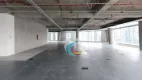 Foto 10 de Sala Comercial para alugar, 500m² em Itaim Bibi, São Paulo