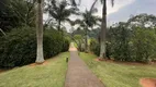 Foto 18 de Lote/Terreno à venda, 580m² em Alphaville Dom Pedro, Campinas