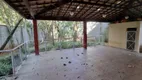 Foto 15 de Casa de Condomínio com 5 Quartos à venda, 562m² em Caraguata, Mairiporã