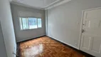 Foto 10 de Apartamento com 2 Quartos à venda, 70m² em Laranjeiras, Rio de Janeiro