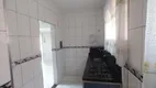 Foto 7 de Apartamento com 1 Quarto à venda, 53m² em Ponte Preta, Campinas