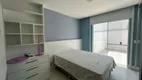 Foto 46 de Casa de Condomínio com 5 Quartos para alugar, 350m² em Barra da Tijuca, Rio de Janeiro