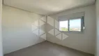 Foto 18 de Apartamento com 2 Quartos para alugar, 72m² em Orico, Gravataí