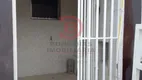 Foto 26 de Sobrado com 3 Quartos para alugar, 365m² em Jardim Nordeste, São Paulo