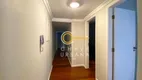 Foto 18 de Apartamento com 4 Quartos à venda, 266m² em Boqueirão, Santos