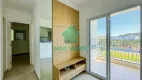 Foto 18 de Apartamento com 2 Quartos à venda, 80m² em Martim de Sa, Caraguatatuba