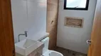 Foto 11 de Casa de Condomínio com 3 Quartos à venda, 143m² em , Itupeva