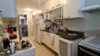 Foto 20 de Casa de Condomínio com 4 Quartos para alugar, 173m² em Recreio Dos Bandeirantes, Rio de Janeiro