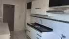 Foto 8 de Apartamento com 2 Quartos à venda, 87m² em Fluminense, São Pedro da Aldeia