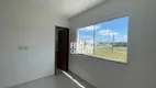 Foto 6 de Casa de Condomínio com 3 Quartos à venda, 140m² em Centro, Camaçari
