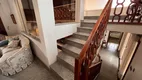Foto 5 de Casa com 4 Quartos à venda, 554m² em Pio Correa, Criciúma