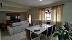 Foto 2 de Casa com 2 Quartos à venda, 176m² em Jardim Leonor, Campinas