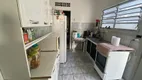 Foto 13 de Casa com 2 Quartos à venda, 50m² em Tucuruvi, São Paulo