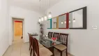 Foto 4 de Apartamento com 3 Quartos à venda, 95m² em Aclimação, São Paulo