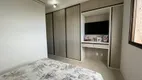 Foto 10 de Apartamento com 3 Quartos à venda, 82m² em Piatã, Salvador